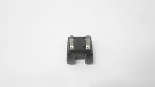 HONEYWELL LSZ3A SINGLE-POLE CONTACT BLOCK