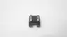 HONEYWELL LSZ3A SINGLE-POLE CONTACT BLOCK thumbnail 1