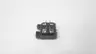 HONEYWELL LSZ3A SINGLE-POLE CONTACT BLOCK thumbnail 2