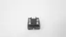 HONEYWELL LSZ3A SINGLE-POLE CONTACT BLOCK thumbnail 3