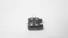HONEYWELL LSZ3A SINGLE-POLE CONTACT BLOCK thumbnail 4