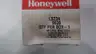 HONEYWELL LSZ3A SINGLE-POLE CONTACT BLOCK thumbnail 6