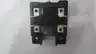 HONEYWELL LSZ3A SINGLE-POLE CONTACT BLOCK thumbnail 5