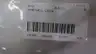 HONEYWELL LSZ3A SINGLE-POLE CONTACT BLOCK thumbnail 7
