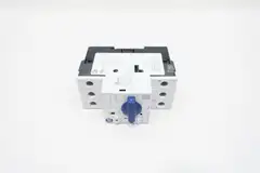 ALLEN BRADLEY 140MT-C3E-B25 MOTOR PROTECTION CIRCUIT BREAKER 1.6-2.5A AMP 1HP