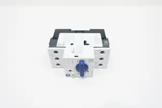 ALLEN BRADLEY 140MT-C3E-B25 MOTOR PROTECTION CIRCUIT BREAKER 1.6-2.5A AMP 1HP