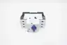 ALLEN BRADLEY 140MT-C3E-B25 MOTOR PROTECTION CIRCUIT BREAKER 1.6-2.5A AMP 1HP thumbnail 1