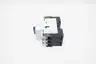 ALLEN BRADLEY 140MT-C3E-B25 MOTOR PROTECTION CIRCUIT BREAKER 1.6-2.5A AMP 1HP thumbnail 2
