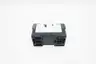 ALLEN BRADLEY 140MT-C3E-B25 MOTOR PROTECTION CIRCUIT BREAKER 1.6-2.5A AMP 1HP thumbnail 3