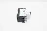 ALLEN BRADLEY 140MT-C3E-B25 MOTOR PROTECTION CIRCUIT BREAKER 1.6-2.5A AMP 1HP thumbnail 4