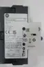 ALLEN BRADLEY 140MT-C3E-B25 MOTOR PROTECTION CIRCUIT BREAKER 1.6-2.5A AMP 1HP thumbnail 6