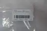 ALLEN BRADLEY 140MT-C3E-B25 MOTOR PROTECTION CIRCUIT BREAKER 1.6-2.5A AMP 1HP thumbnail 7