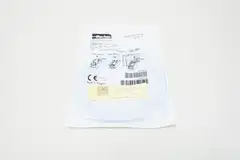 PARKER P8S-GRFLX SENSOR REED 10-120V-DC 10-120V-AC