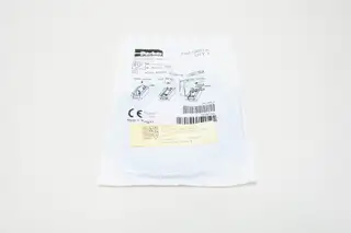 PARKER P8S-GRFLX SENSOR REED 10-120V-DC 10-120V-AC