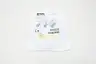 PARKER P8S-GRFLX SENSOR REED 10-120V-DC 10-120V-AC thumbnail 1