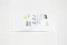 PARKER P8S-GRFLX SENSOR REED 10-120V-DC 10-120V-AC thumbnail 2