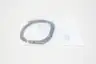 PARKER P8S-GRFLX SENSOR REED 10-120V-DC 10-120V-AC thumbnail 4