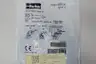PARKER P8S-GRFLX SENSOR REED 10-120V-DC 10-120V-AC thumbnail 5