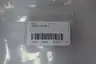 PARKER P8S-GRFLX SENSOR REED 10-120V-DC 10-120V-AC thumbnail 6
