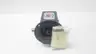 GROVE GEAR GR-BMQ824-60-L-56 RIGHT ANGLE GEAR REDUCER 1-1/8IN 0.967HP 60:1 thumbnail 1