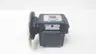 GROVE GEAR GR-BMQ824-60-L-56 RIGHT ANGLE GEAR REDUCER 1-1/8IN 0.967HP 60:1 thumbnail 2