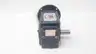 GROVE GEAR GR-BMQ824-60-L-56 RIGHT ANGLE GEAR REDUCER 1-1/8IN 0.967HP 60:1 thumbnail 3