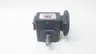 GROVE GEAR GR-BMQ824-60-L-56 RIGHT ANGLE GEAR REDUCER 1-1/8IN 0.967HP 60:1 thumbnail 4