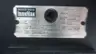 GROVE GEAR GR-BMQ824-60-L-56 RIGHT ANGLE GEAR REDUCER 1-1/8IN 0.967HP 60:1 thumbnail 5