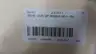 GROVE GEAR GR-BMQ824-60-L-56 RIGHT ANGLE GEAR REDUCER 1-1/8IN 0.967HP 60:1 thumbnail 6