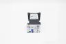 ALLEN BRADLEY 193-1EFDP OVERLOAD RELAY 3.2-16A AMP thumbnail 1
