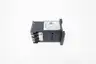 ALLEN BRADLEY 193-1EFDP OVERLOAD RELAY 3.2-16A AMP thumbnail 2