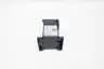 ALLEN BRADLEY 193-1EFDP OVERLOAD RELAY 3.2-16A AMP thumbnail 3