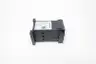 ALLEN BRADLEY 193-1EFDP OVERLOAD RELAY 3.2-16A AMP thumbnail 4