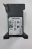 ALLEN BRADLEY 193-1EFDP OVERLOAD RELAY 3.2-16A AMP thumbnail 5
