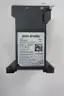 ALLEN BRADLEY 193-1EFDP OVERLOAD RELAY 3.2-16A AMP thumbnail 6