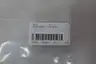 ALLEN BRADLEY 193-1EFDP OVERLOAD RELAY 3.2-16A AMP thumbnail 7