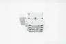 ALLEN BRADLEY 100-C09ED01 CONTACTOR 5HP 25A AMP 110-125V-DC thumbnail 1