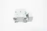 ALLEN BRADLEY 100-C09ED01 CONTACTOR 5HP 25A AMP 110-125V-DC thumbnail 3
