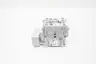 ALLEN BRADLEY 100-C09ED01 CONTACTOR 5HP 25A AMP 110-125V-DC thumbnail 5