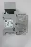 ALLEN BRADLEY 100-C09ED01 CONTACTOR 5HP 25A AMP 110-125V-DC thumbnail 6