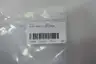 ALLEN BRADLEY 100-C09ED01 CONTACTOR 5HP 25A AMP 110-125V-DC thumbnail 7