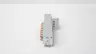 SMC SS5Y3-51F2-08D-KN1N PNEUMATIC VALVE MANIFOLD thumbnail 2