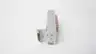 SMC SS5Y3-51F2-08D-KN1N PNEUMATIC VALVE MANIFOLD thumbnail 4