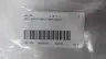 SMC SS5Y3-51F2-08D-KN1N PNEUMATIC VALVE MANIFOLD thumbnail 5