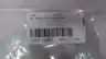 SMC SS5Y3-51F2-08D-KN1N PNEUMATIC VALVE MANIFOLD thumbnail 6