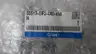 SMC SS5Y3-51F2-08D-KN1N PNEUMATIC VALVE MANIFOLD thumbnail 5