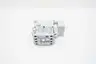ALLEN BRADLEY 100-C09ED10 IEC CONTACTOR 25A AMP 5HP 110-125V-DC thumbnail 1