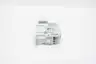 ALLEN BRADLEY 100-C09ED10 IEC CONTACTOR 25A AMP 5HP 110-125V-DC thumbnail 2
