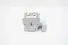 ALLEN BRADLEY 100-C09ED10 IEC CONTACTOR 25A AMP 5HP 110-125V-DC thumbnail 5