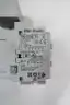 ALLEN BRADLEY 100-C09ED10 IEC CONTACTOR 25A AMP 5HP 110-125V-DC thumbnail 6